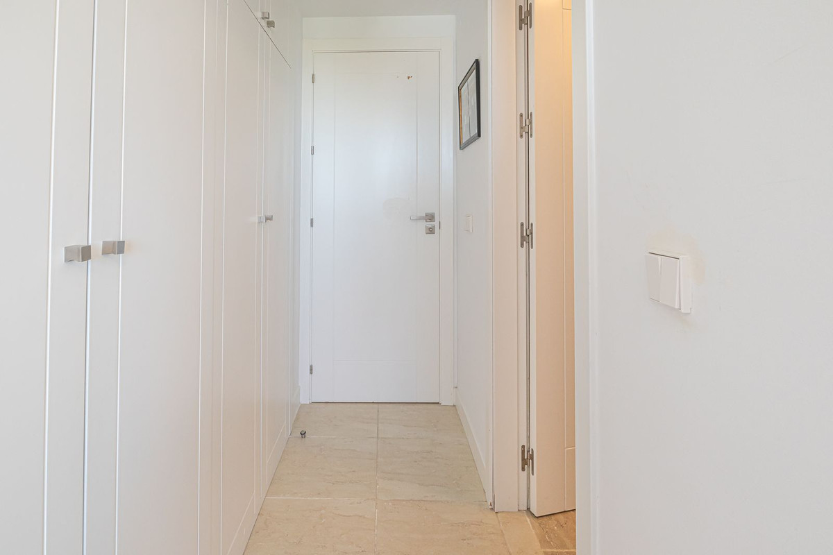 Property main view 32