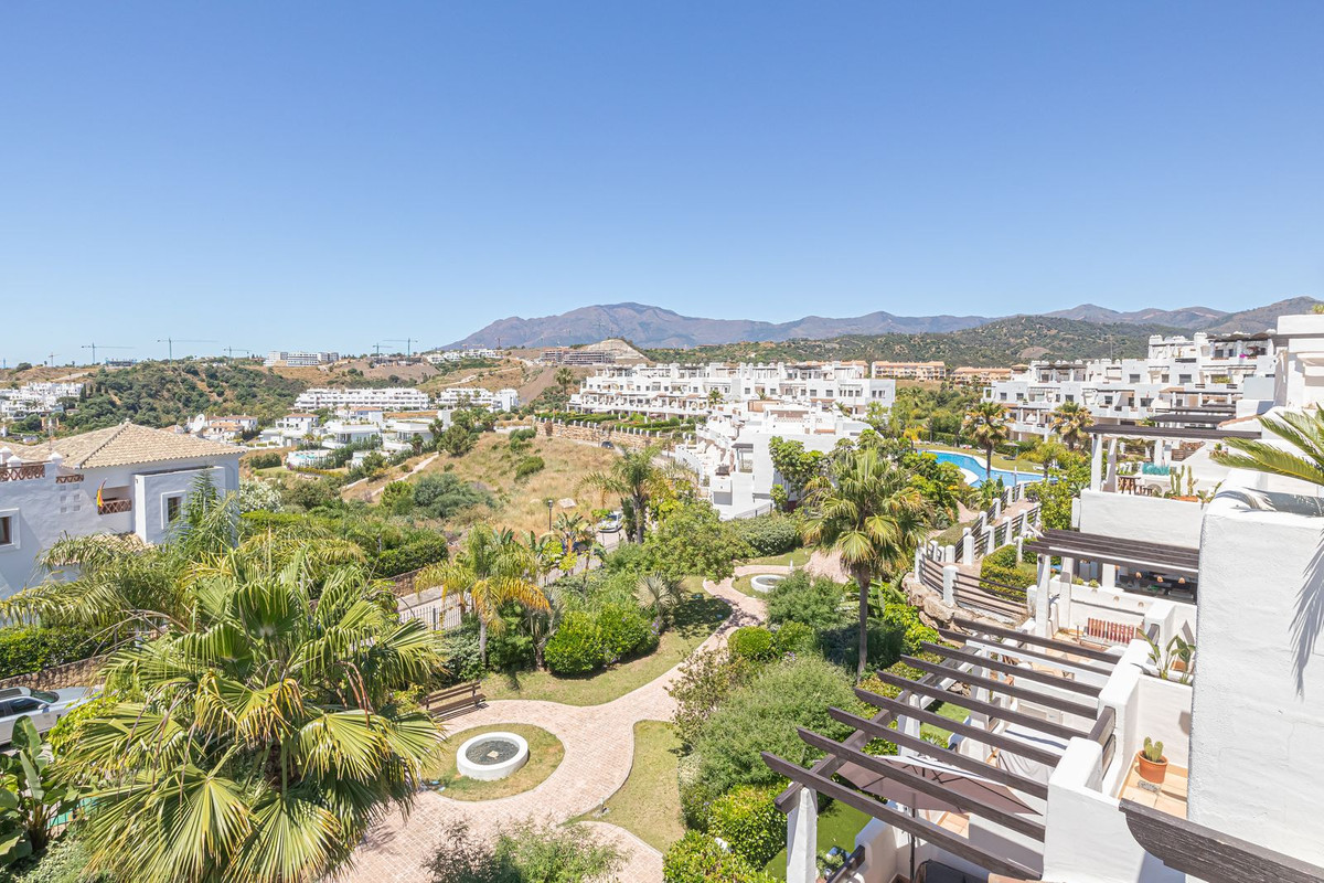 Property main view 38