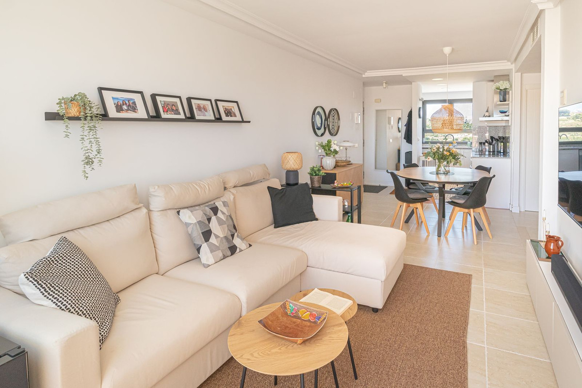 Property main view 4