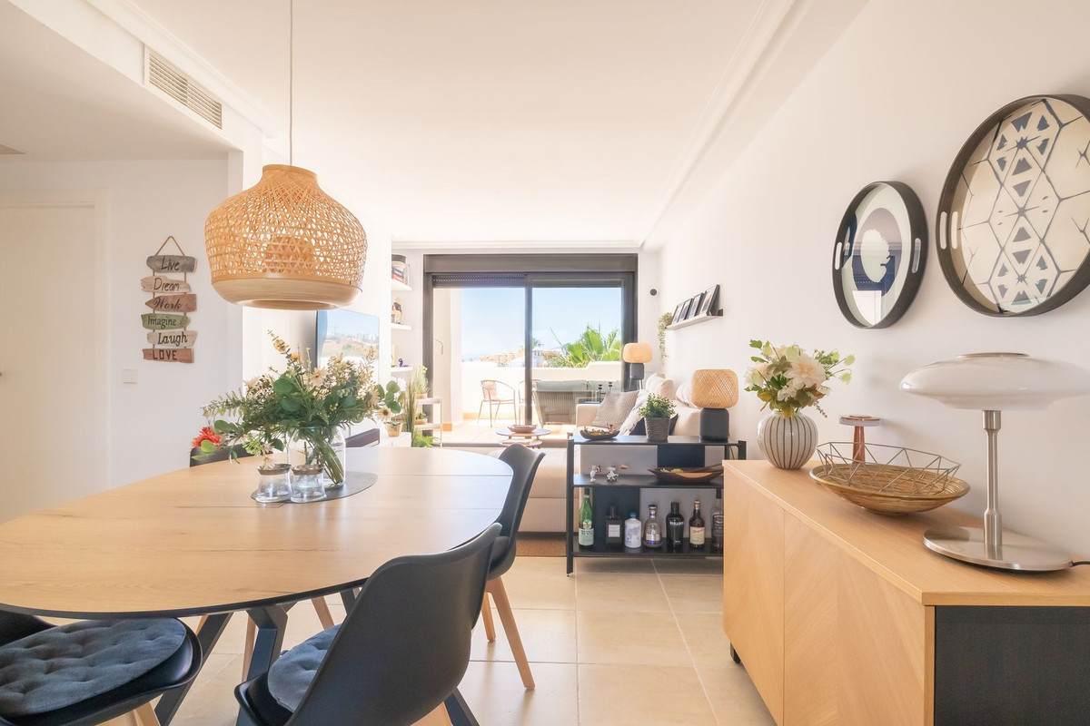 Property main view 6