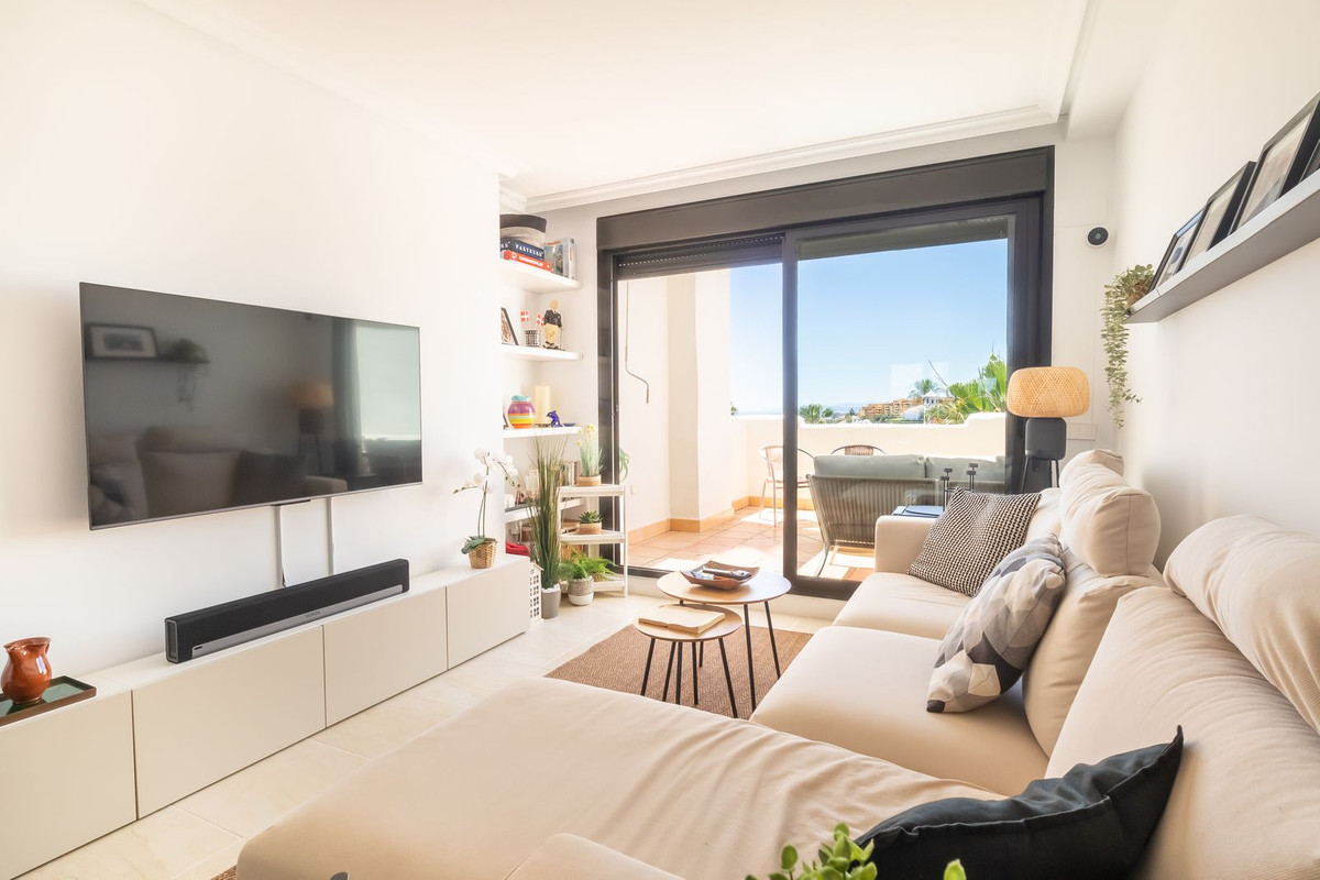 Property main view 8