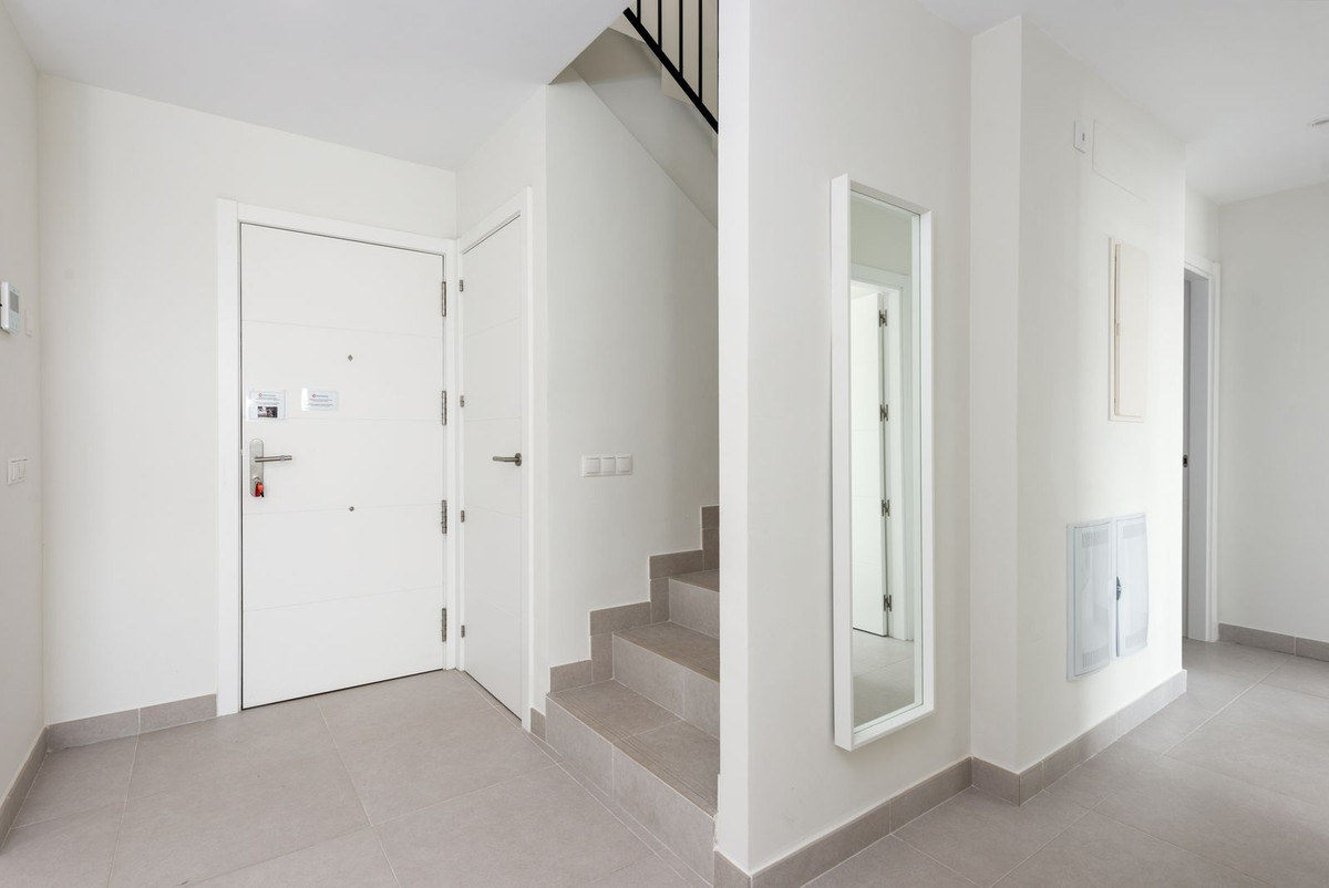 Property main view 11