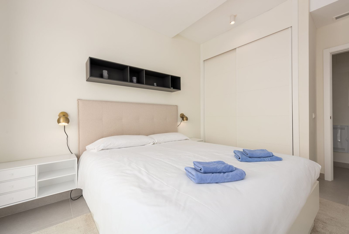 Property main view 13