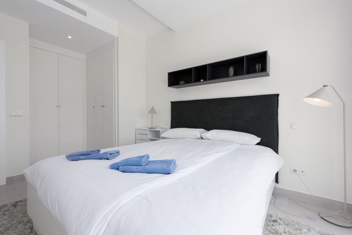 Property main view 16