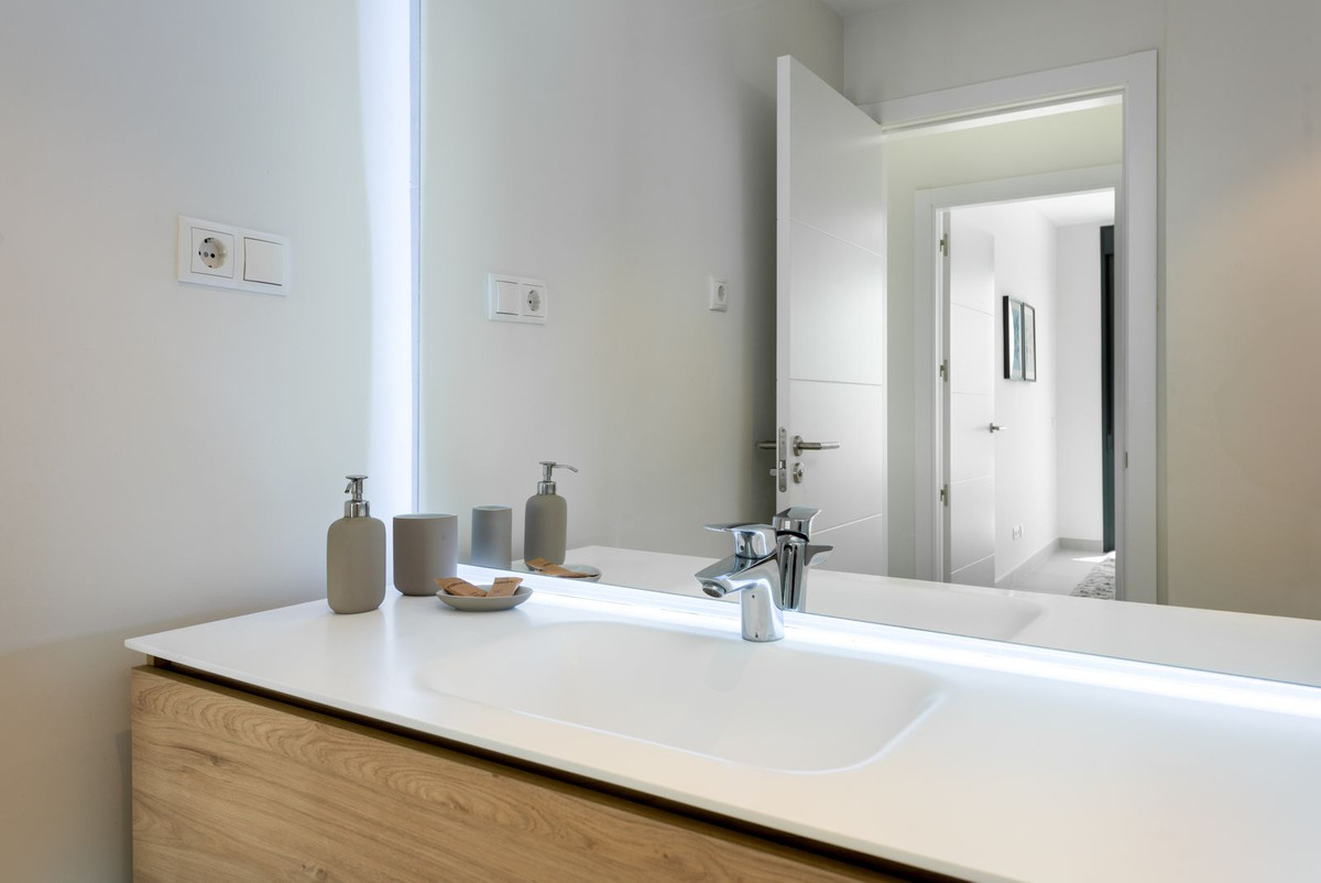 Property main view 17