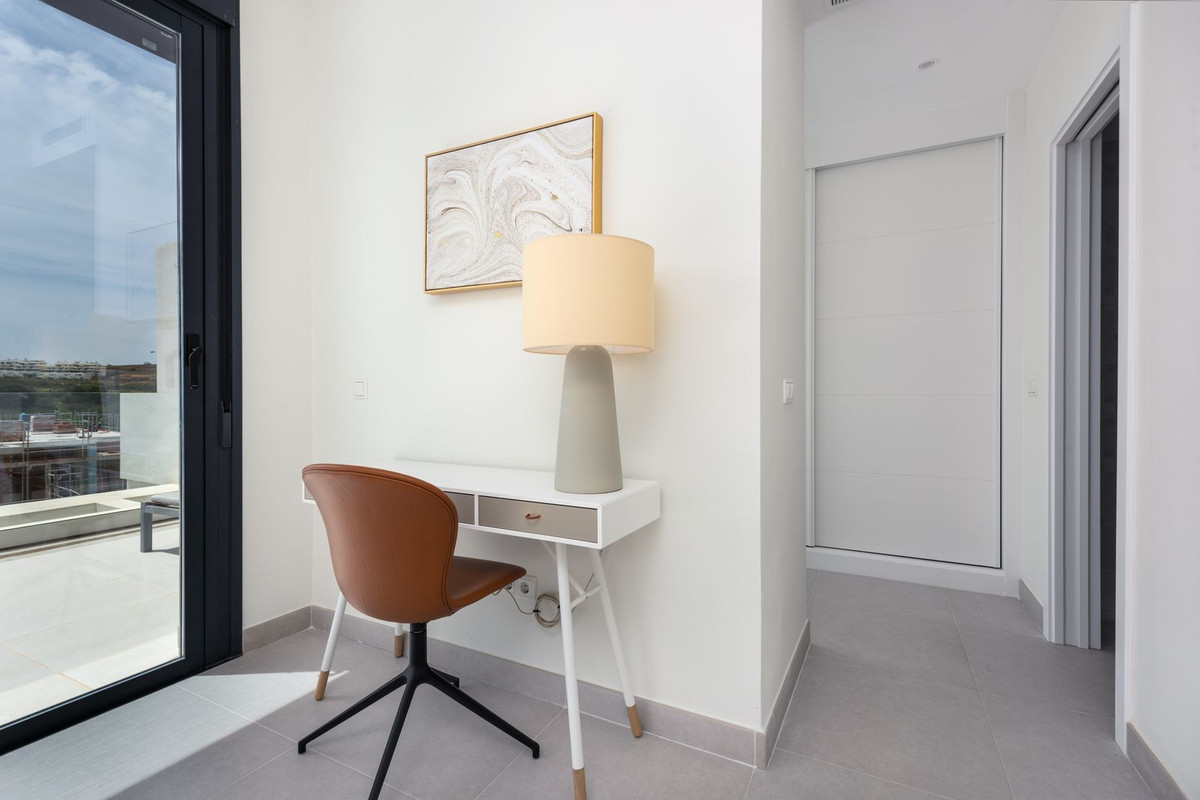 Property main view 19