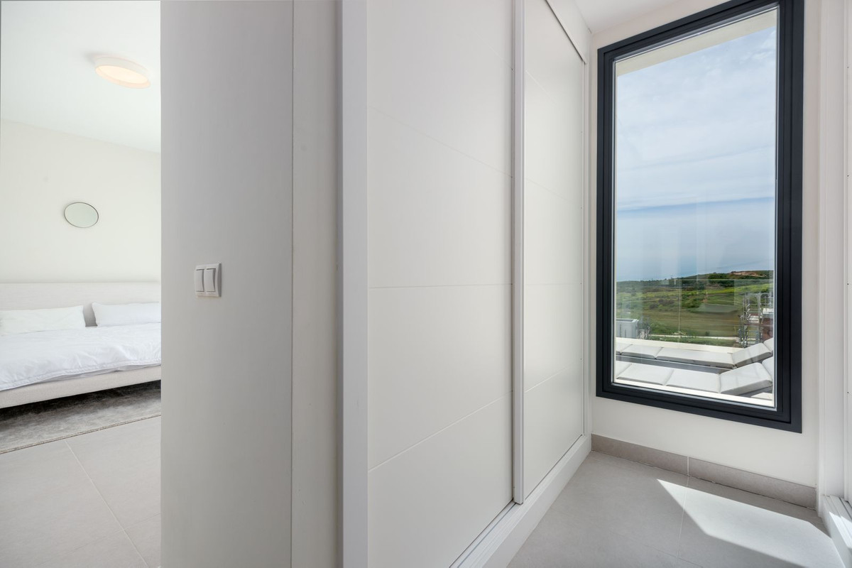 Property main view 20