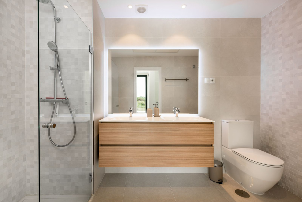 Property main view 21