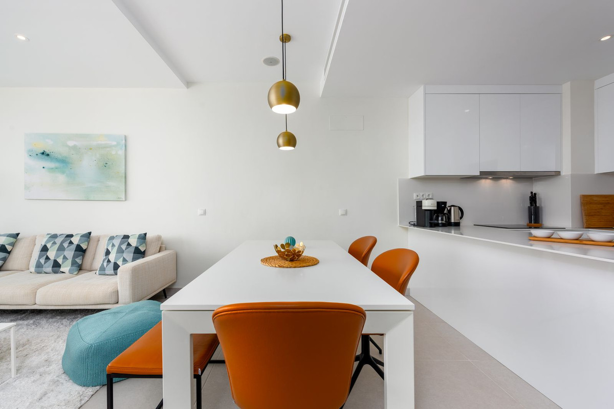 Property main view 6