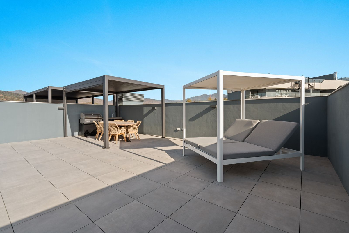 Property main view 10