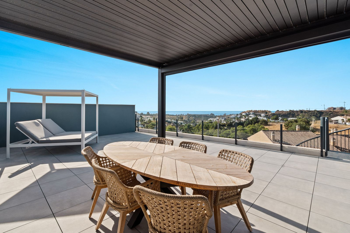 Property main view 11