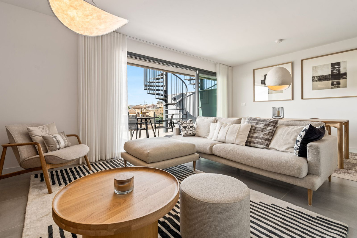 Property main view 13