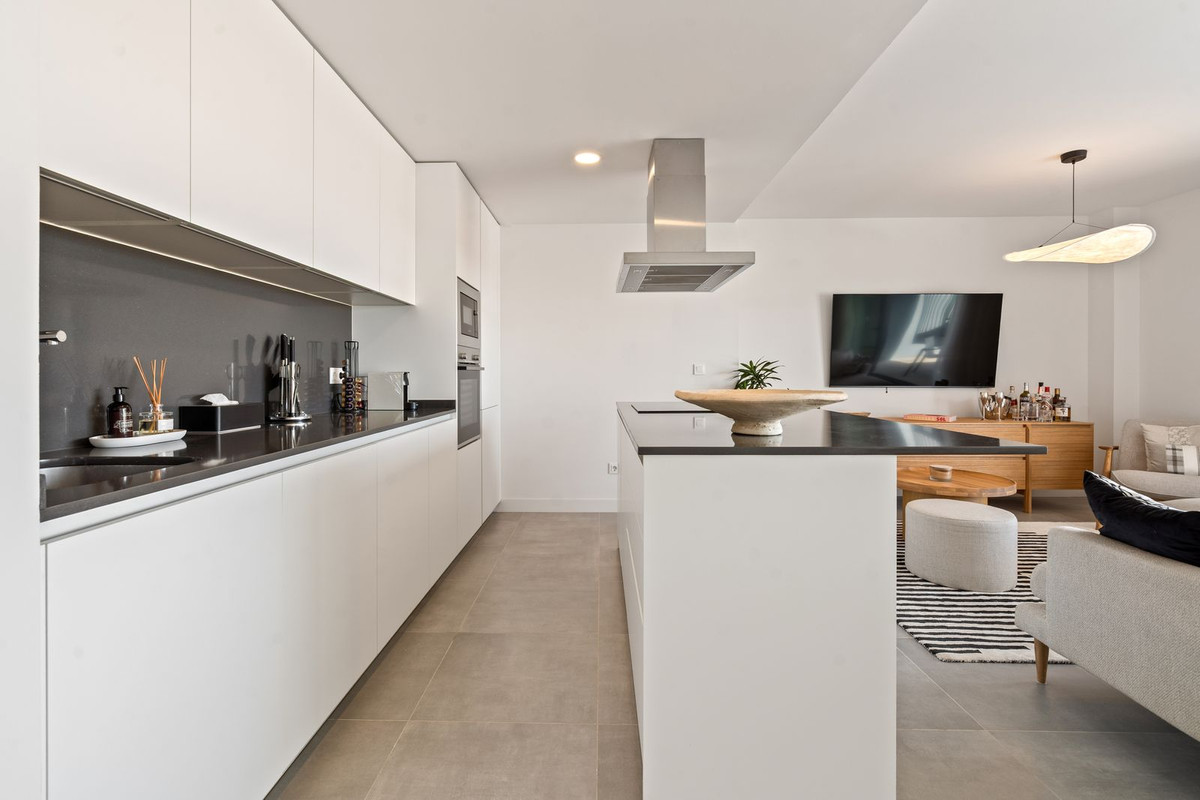 Property main view 14