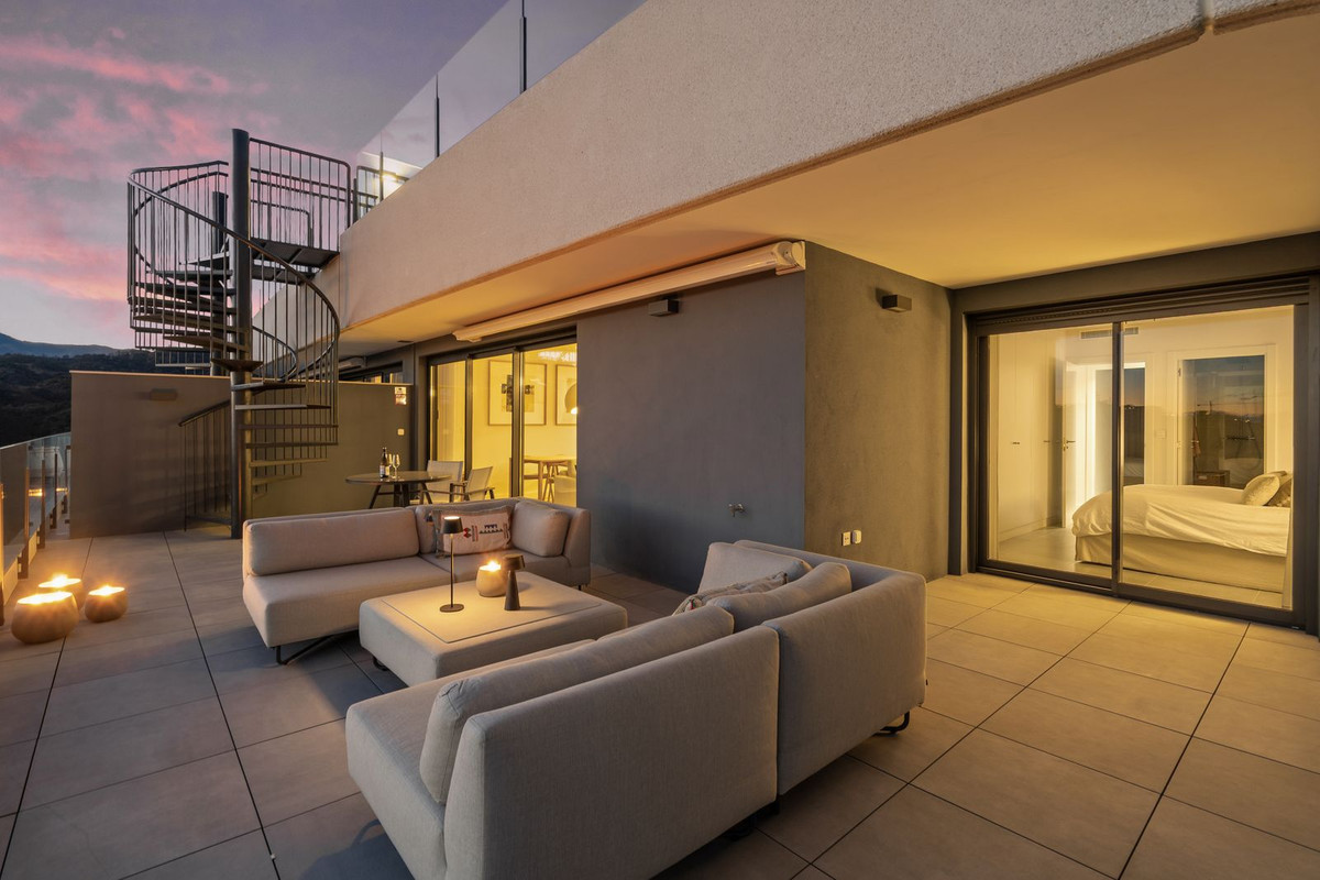 Property main view 15