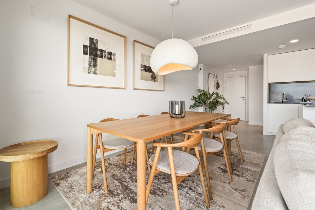 Property main view 16