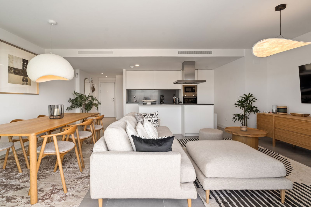 Property main view 17