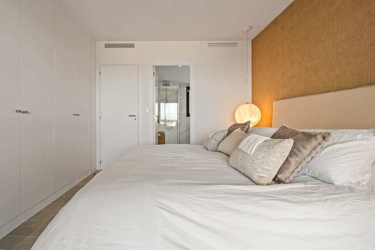 Property main view 18