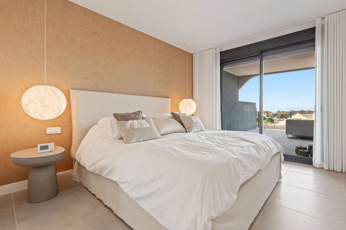 Property main view 19