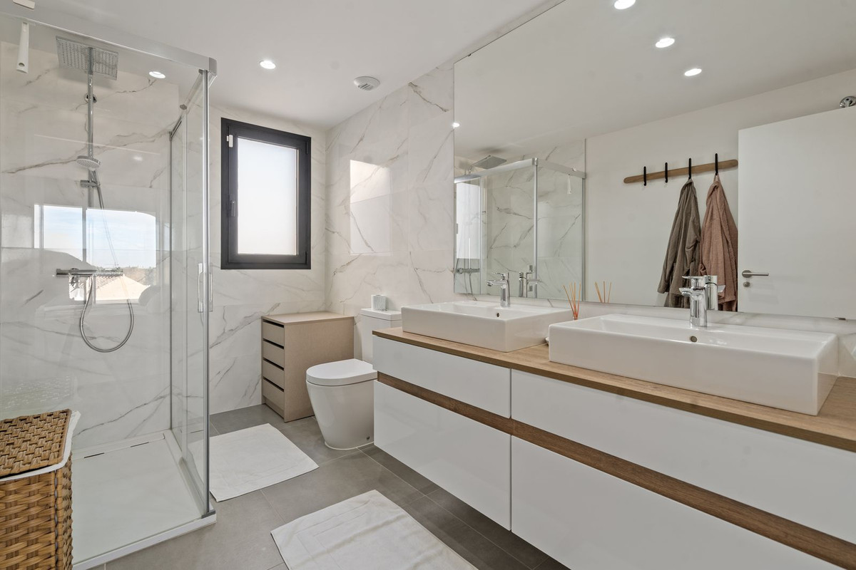 Property main view 20