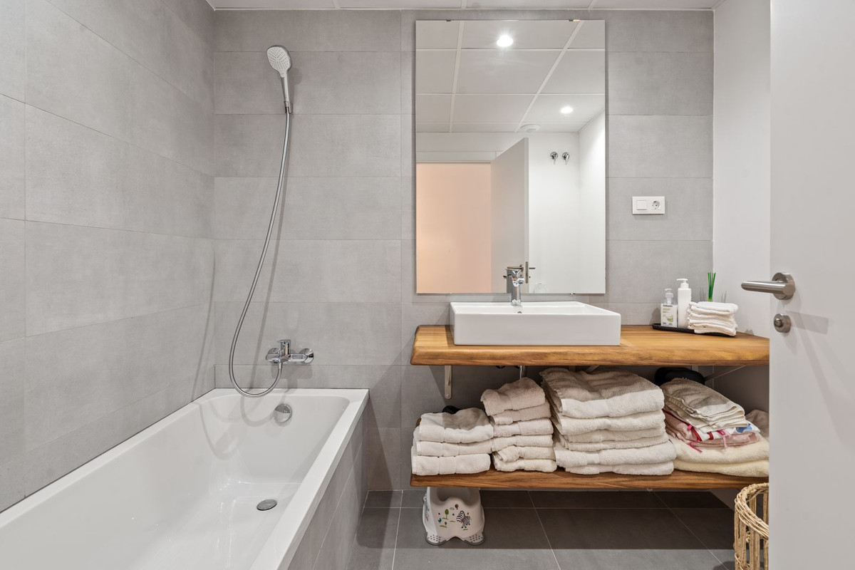 Property main view 23