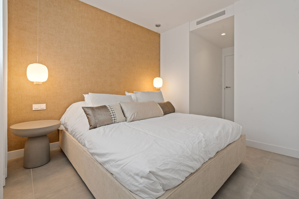 Property main view 24