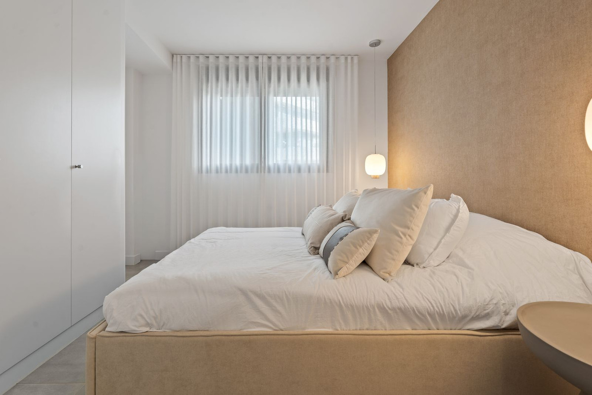 Property main view 25