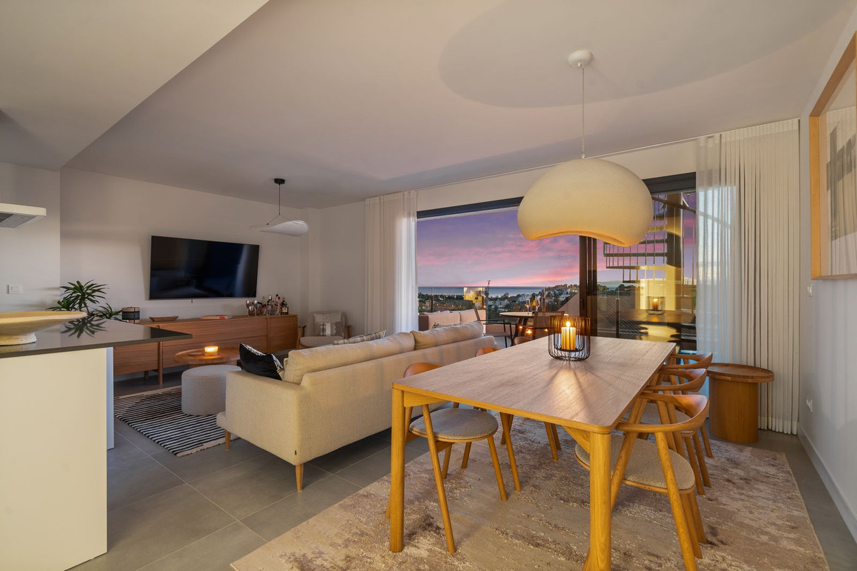 Property main view 26