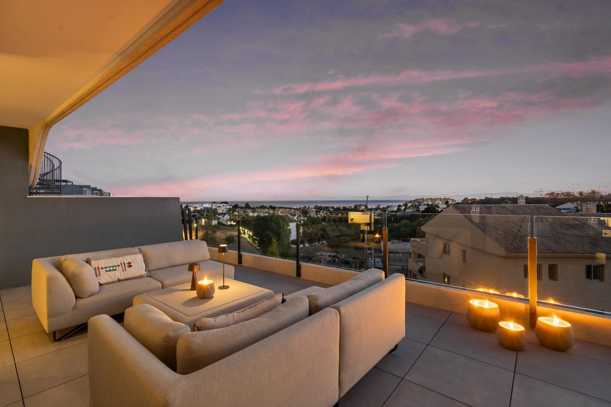 Property main view 27