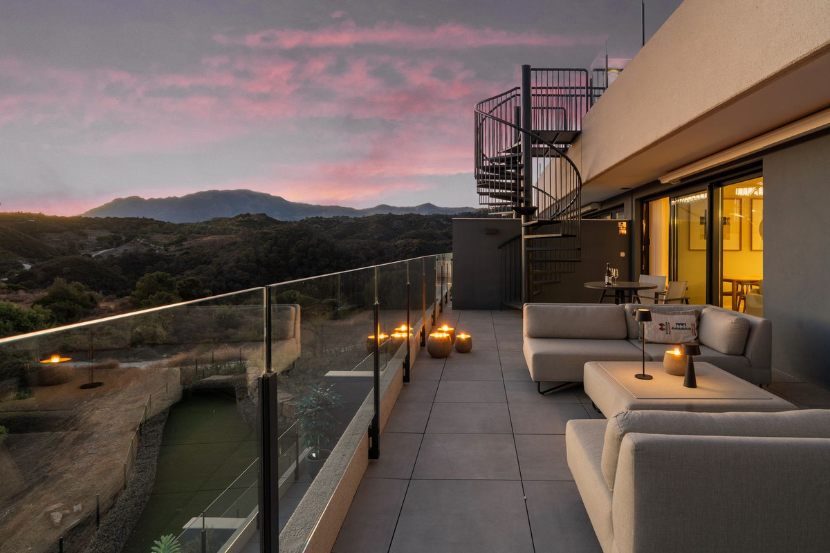 Property main view 28