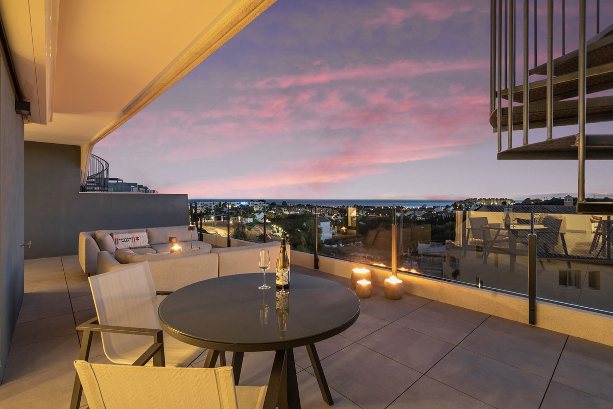 Property main view 29