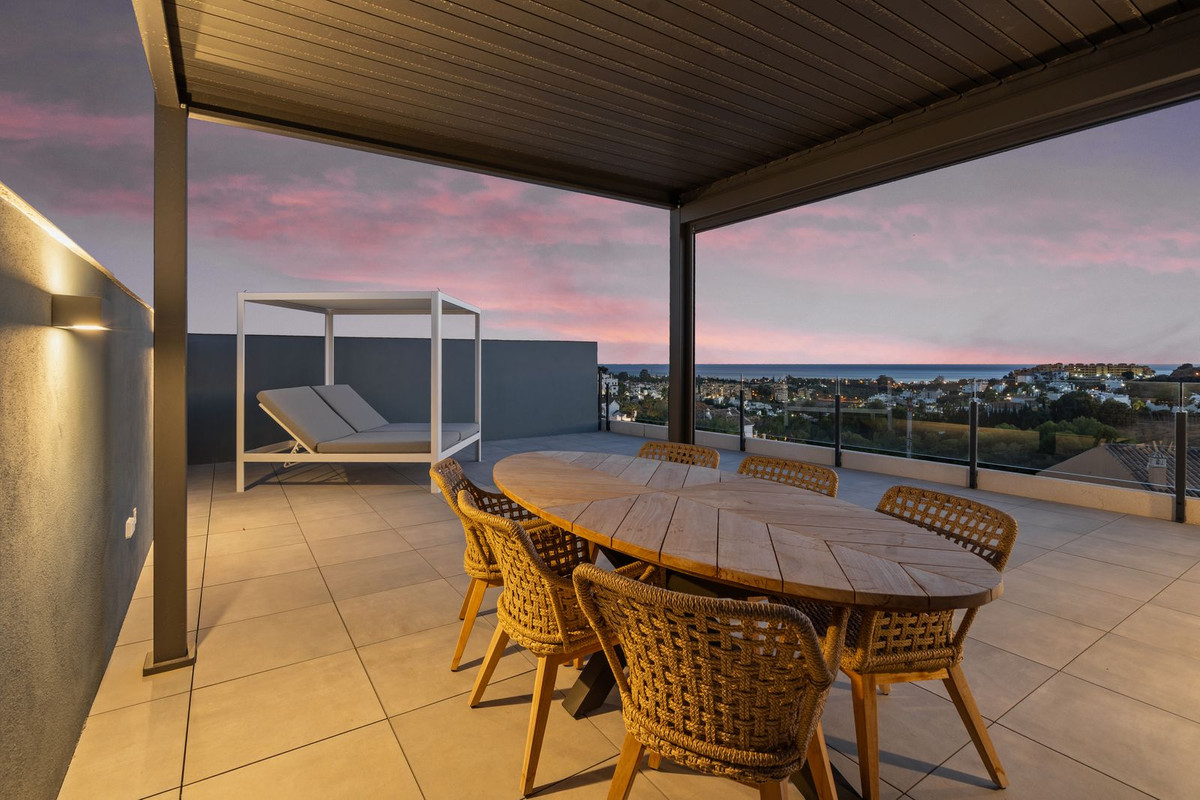 Property main view 30