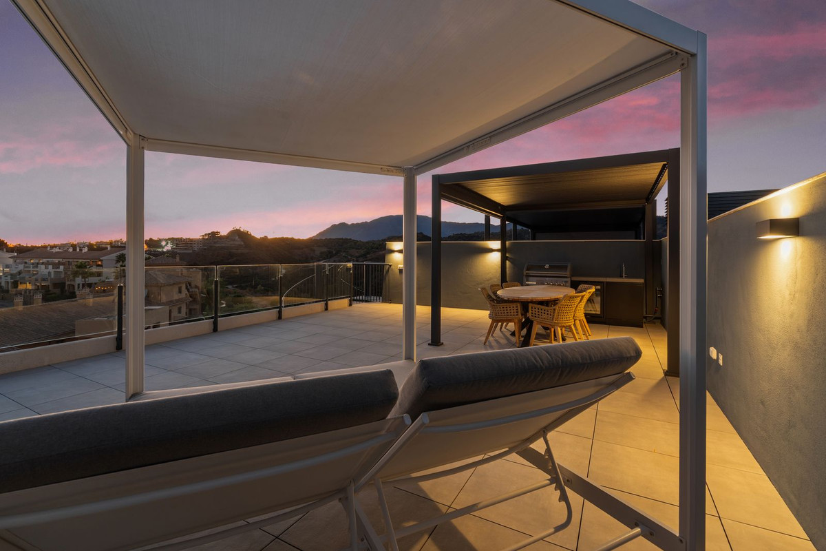 Property main view 31