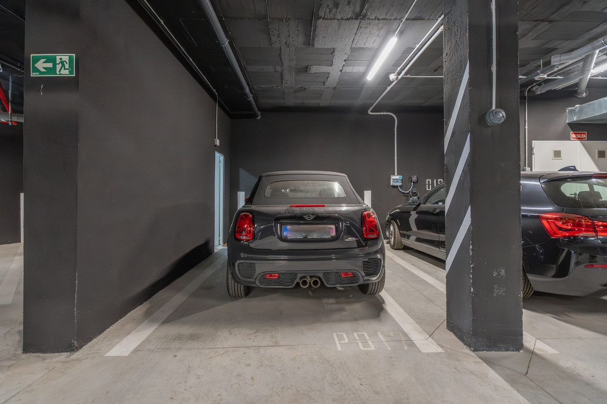 Property main view 33