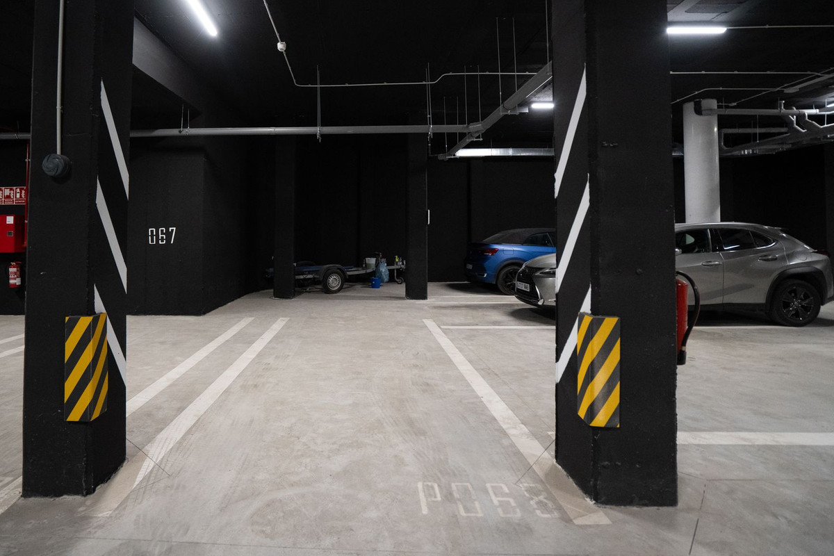 Property main view 34