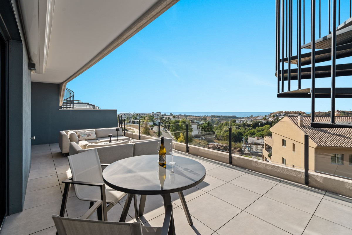 Property main view 5