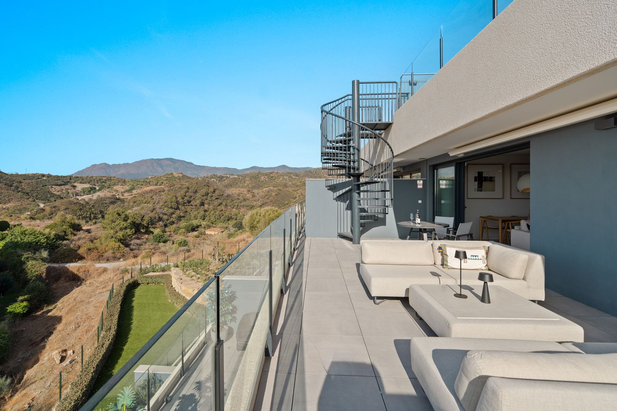 Property main view 6