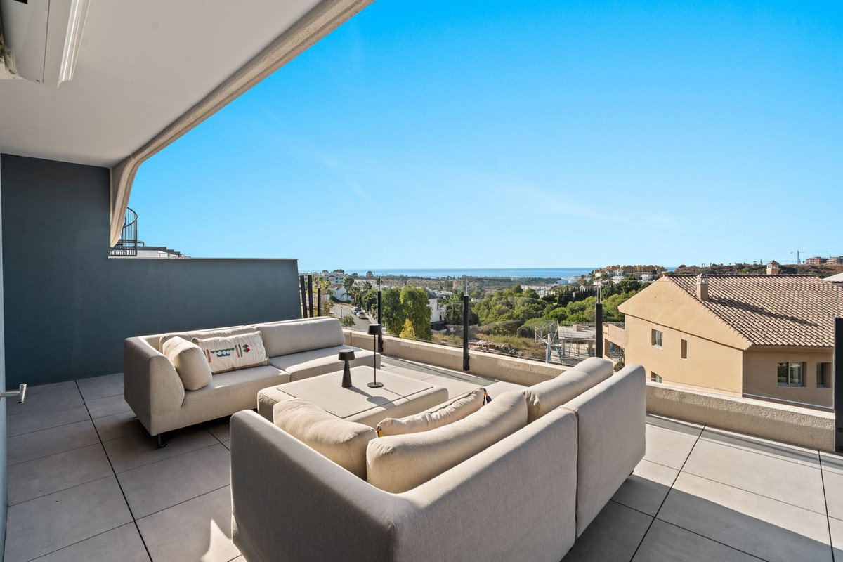 Property main view 7