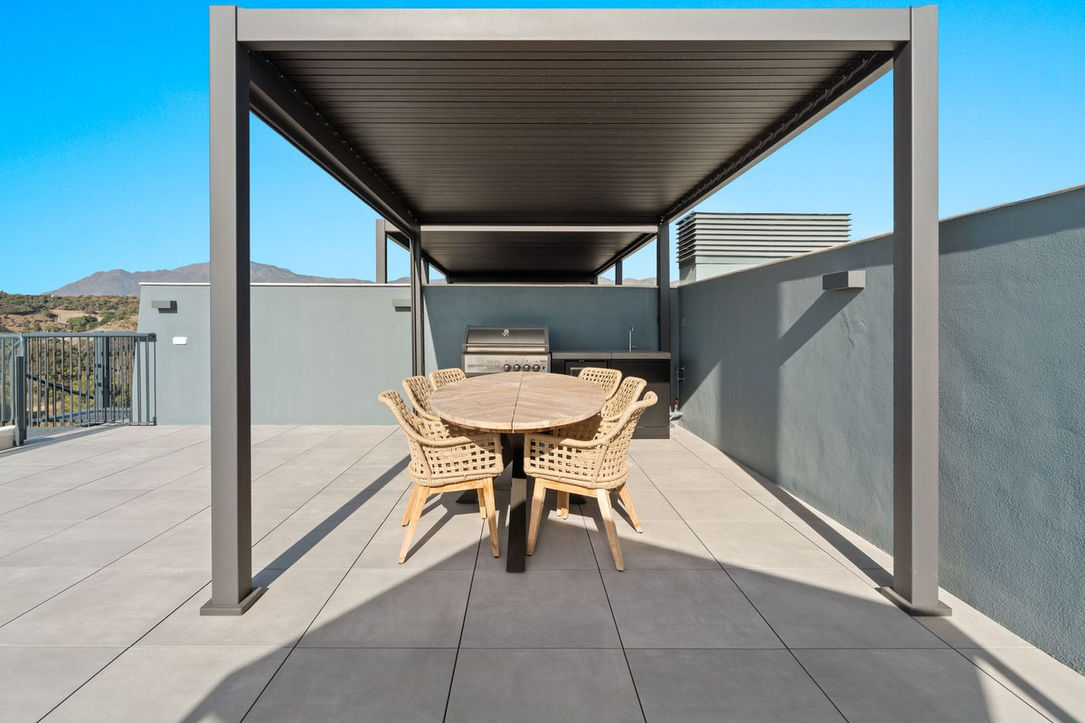 Property main view 8