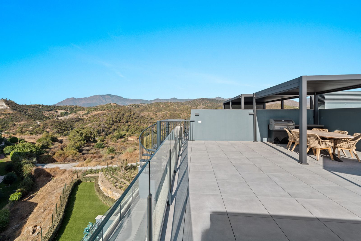 Property main view 9