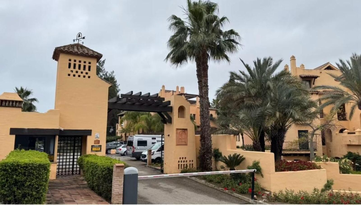 Property main view 10