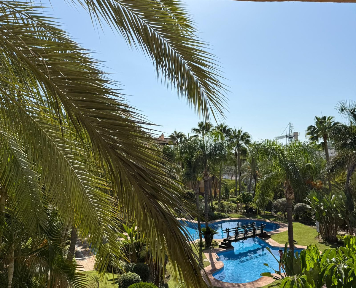 Property main view 11