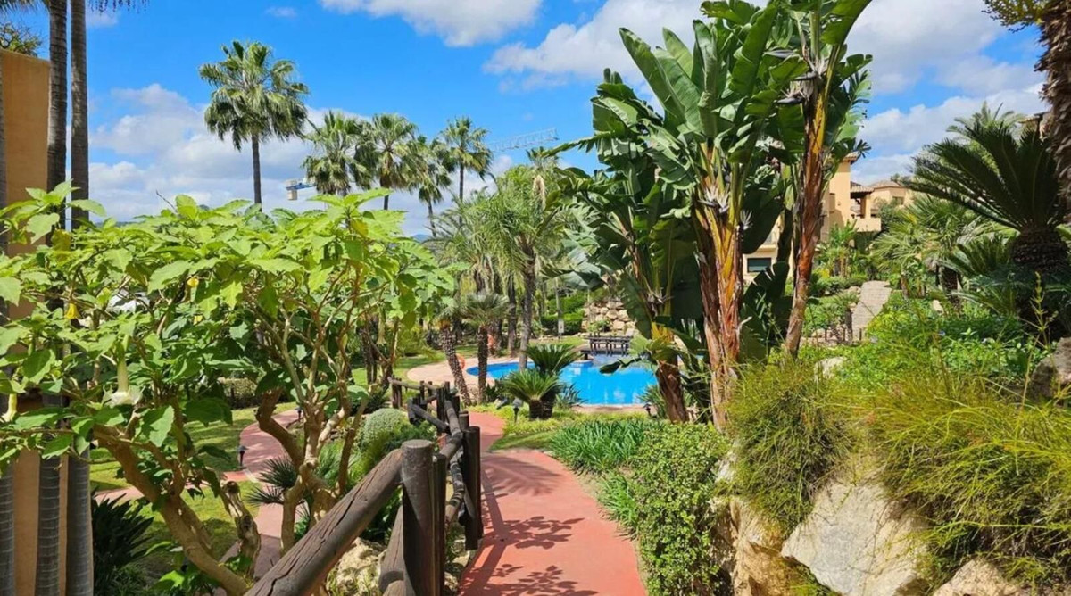 Property main view 13