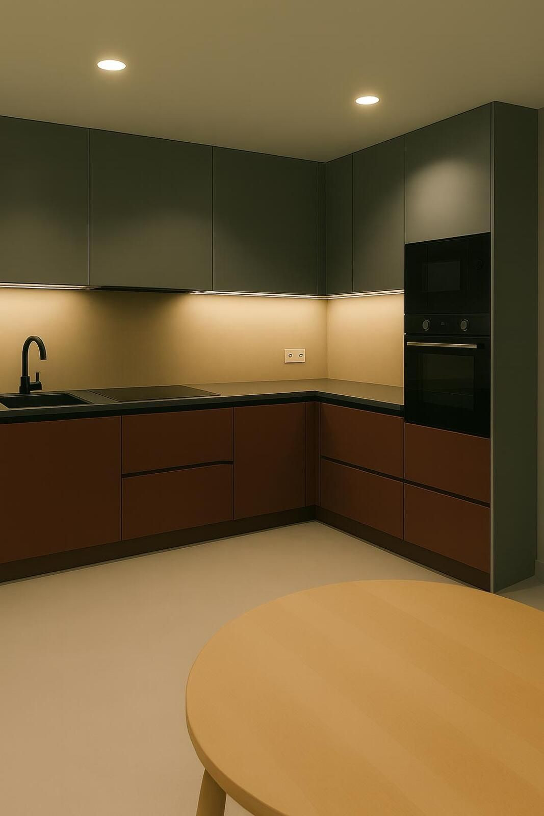 Property main view 2