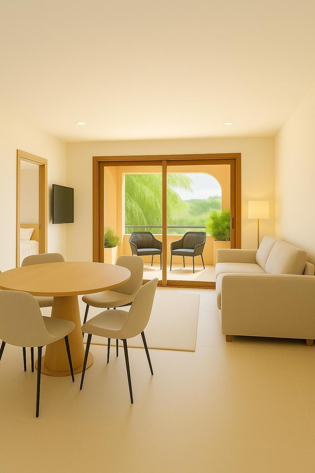 Property main view 3