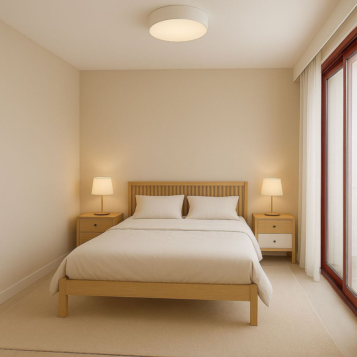 Property main view 4