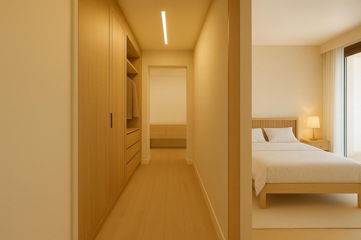 Property main view 5