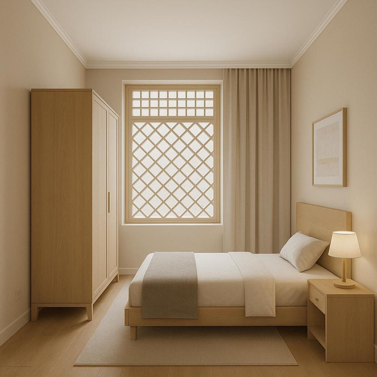 Property main view 6