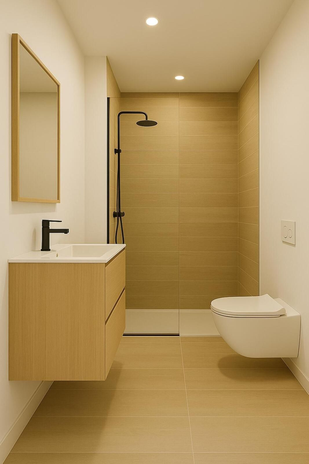 Property main view 7