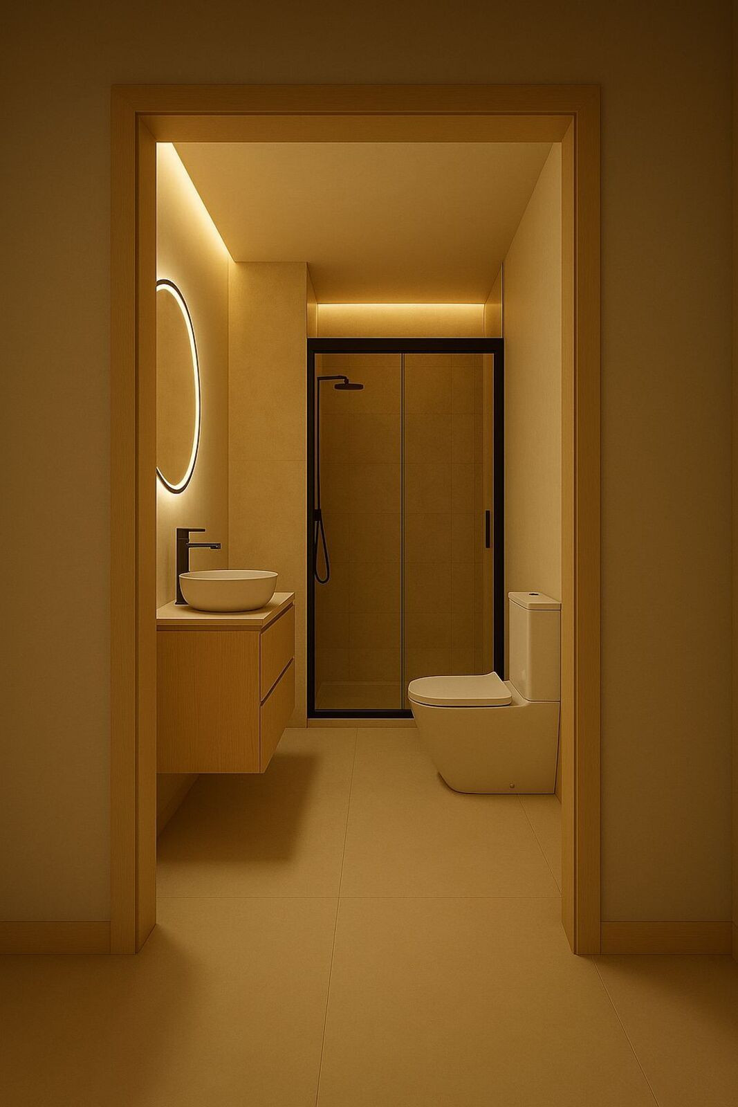 Property main view 8