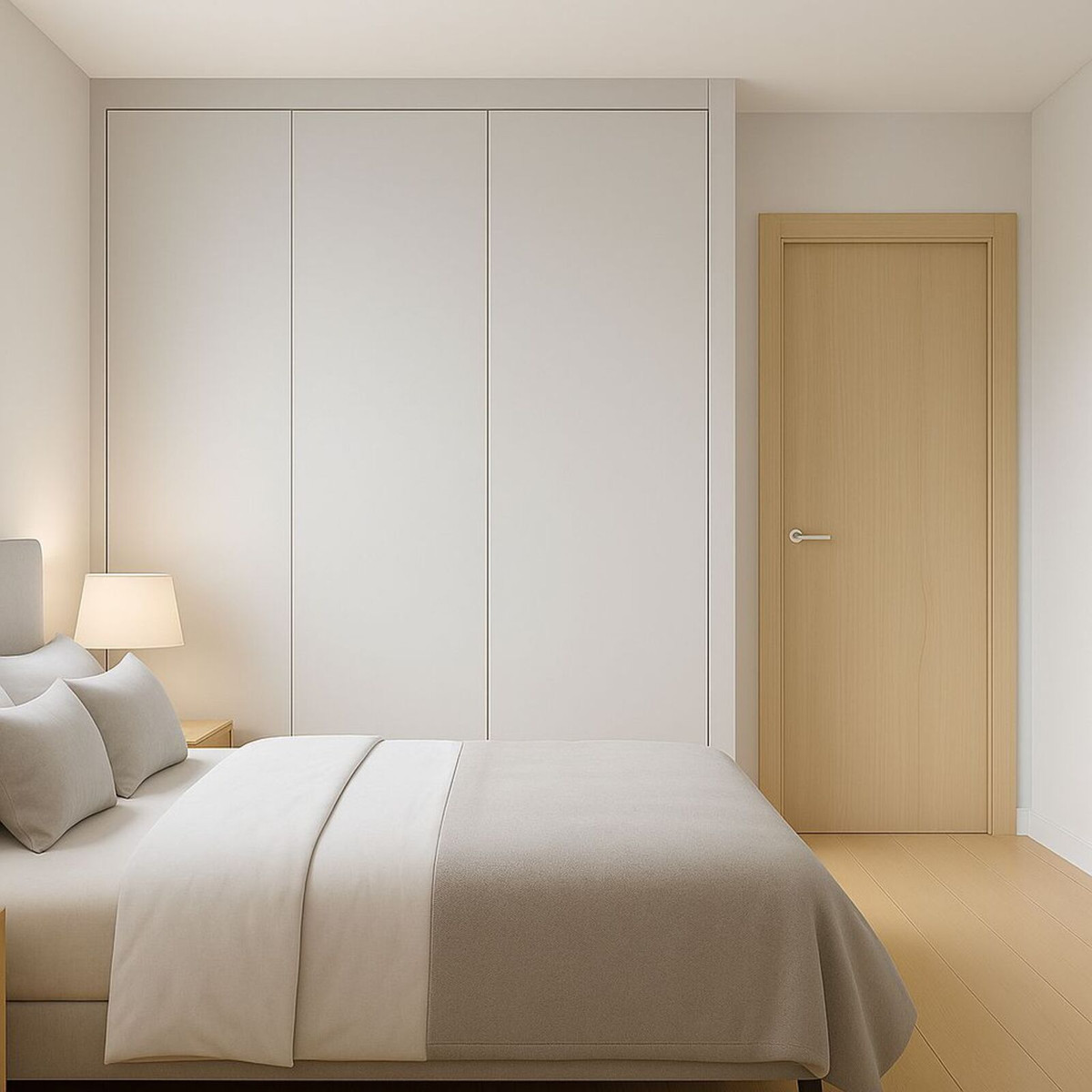 Property main view 9